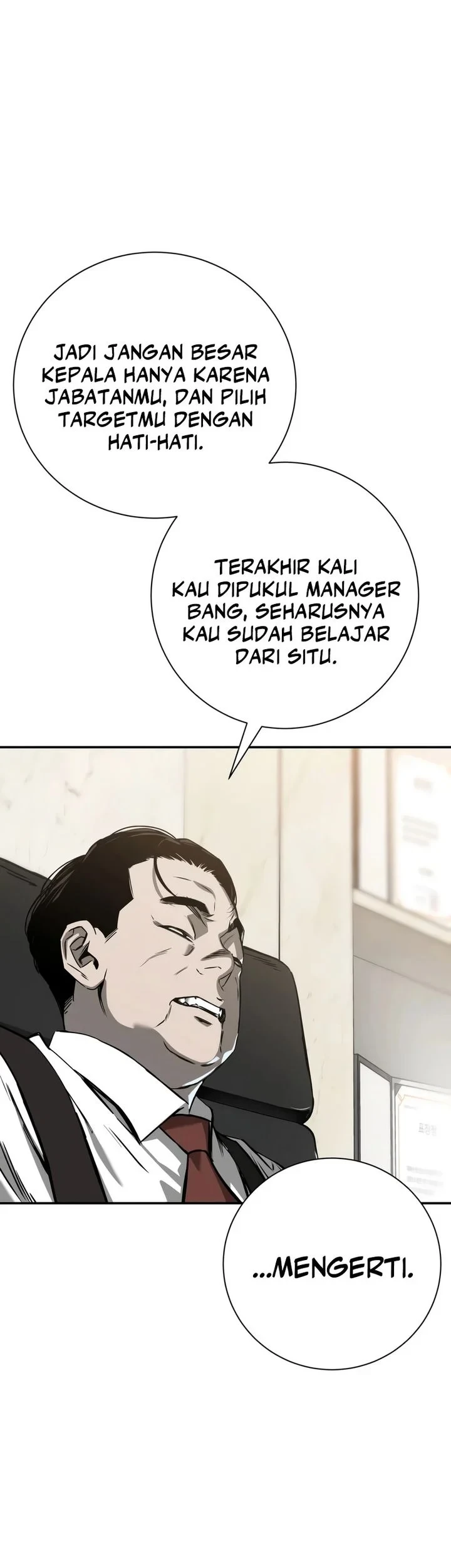 Chapter 22 - halaman 36