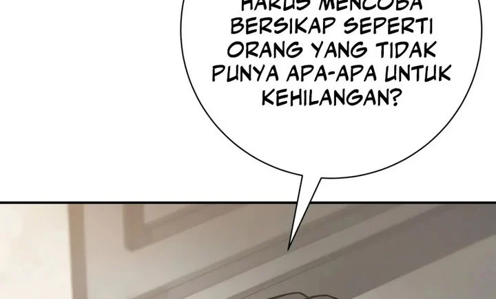 Chapter 22 - halaman 39