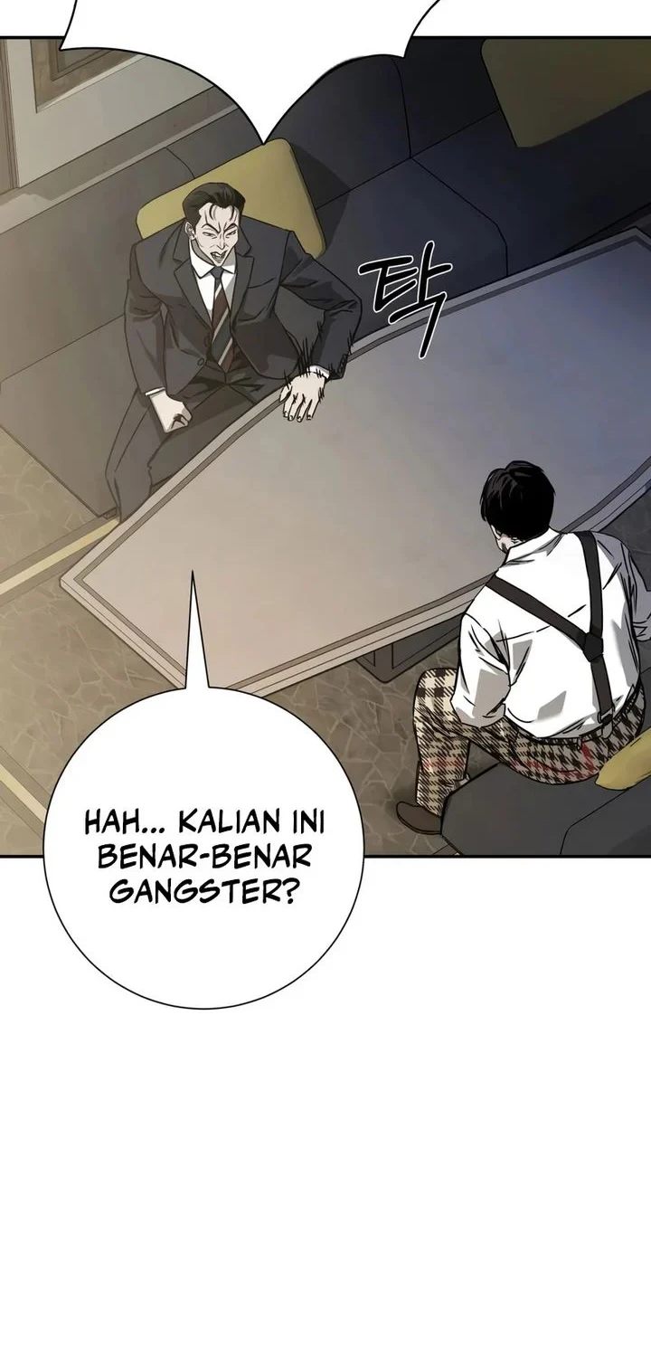 Chapter 22 - halaman 41