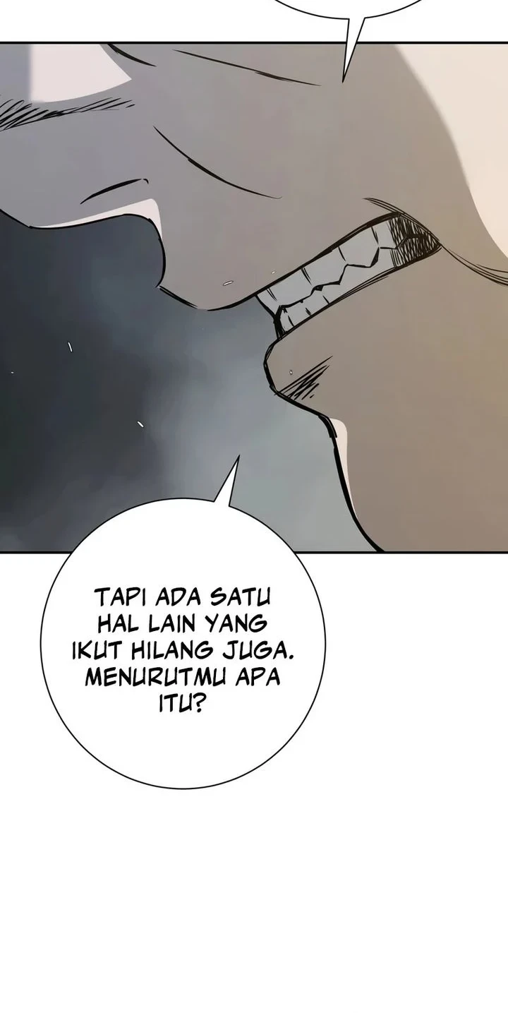 Chapter 22 - halaman 47