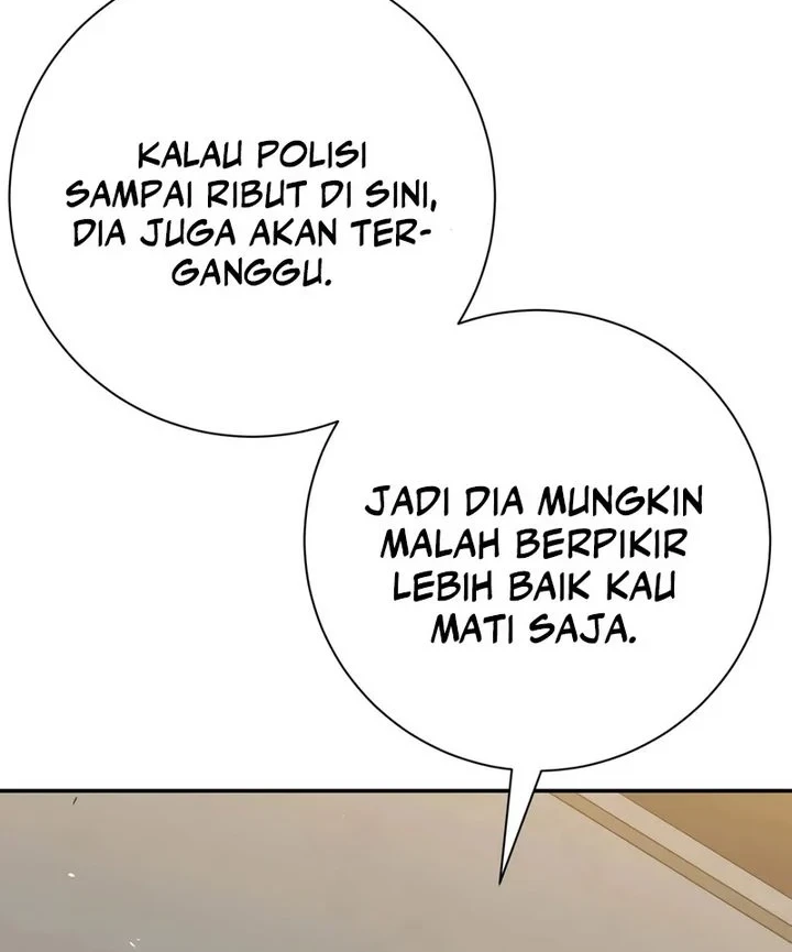 Chapter 22 - halaman 52