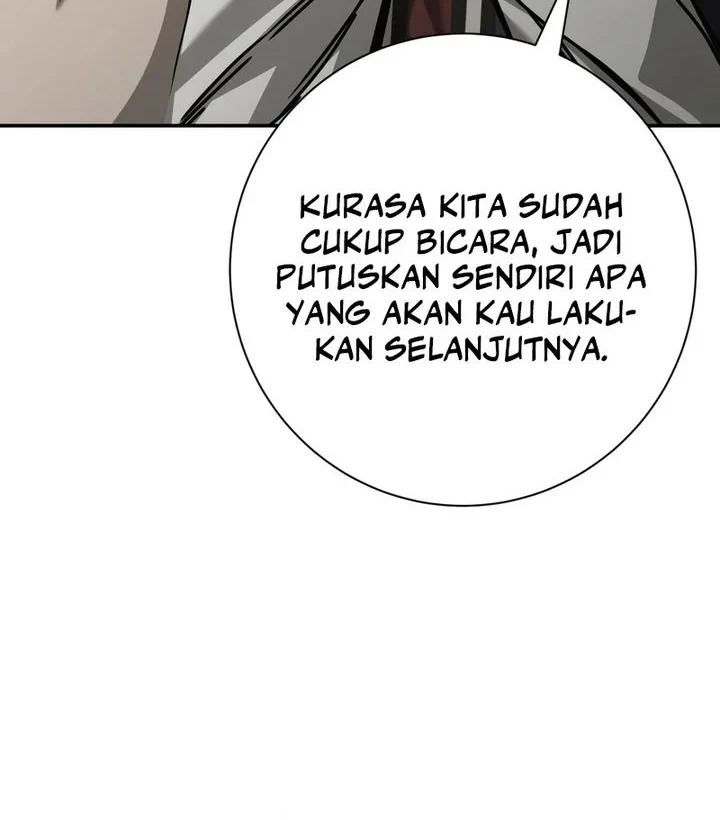 Chapter 22 - halaman 54