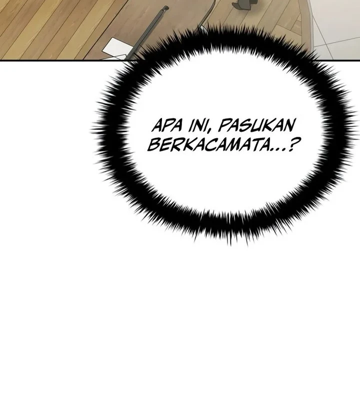 Chapter 22 - halaman 5