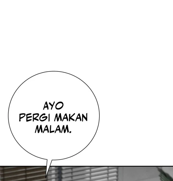 Chapter 22 - halaman 62