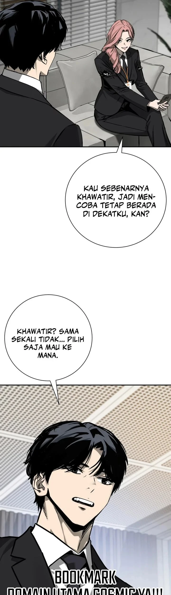 Chapter 22 - halaman 63