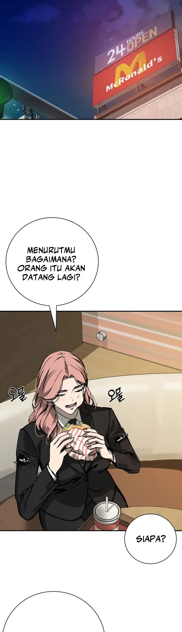 Chapter 22 - halaman 65
