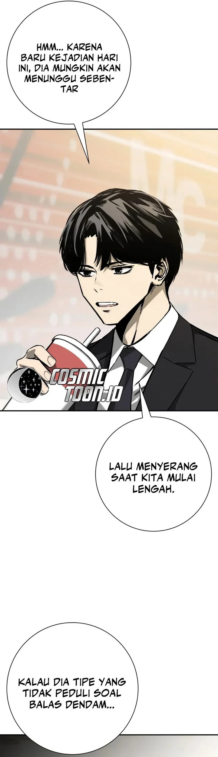 Chapter 22 - halaman 67
