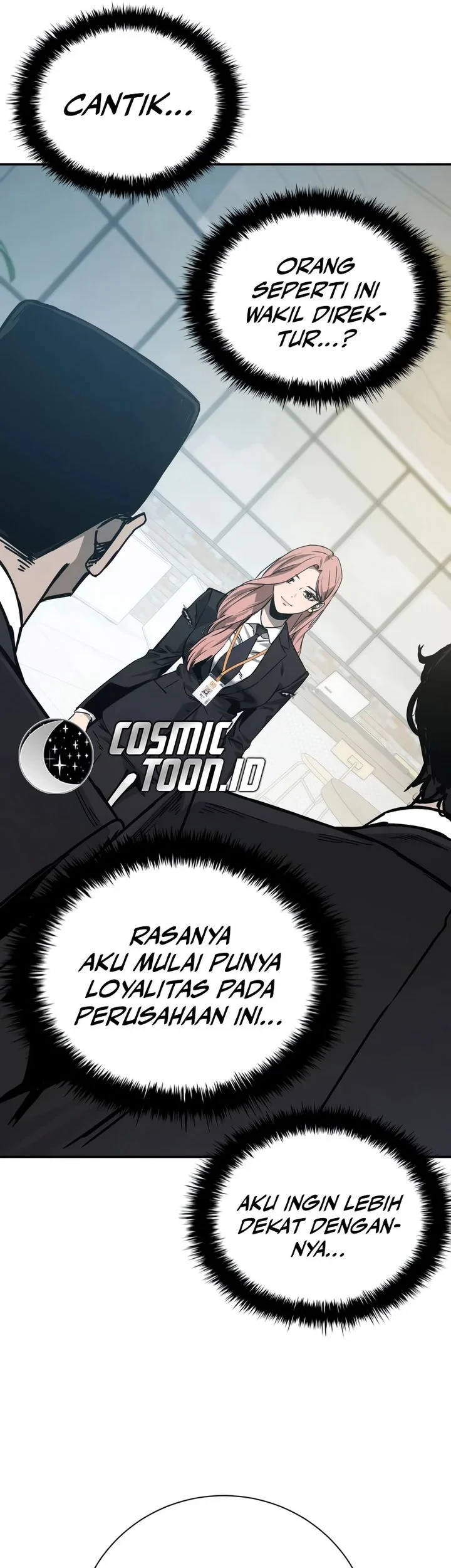 Chapter 22 - halaman 6