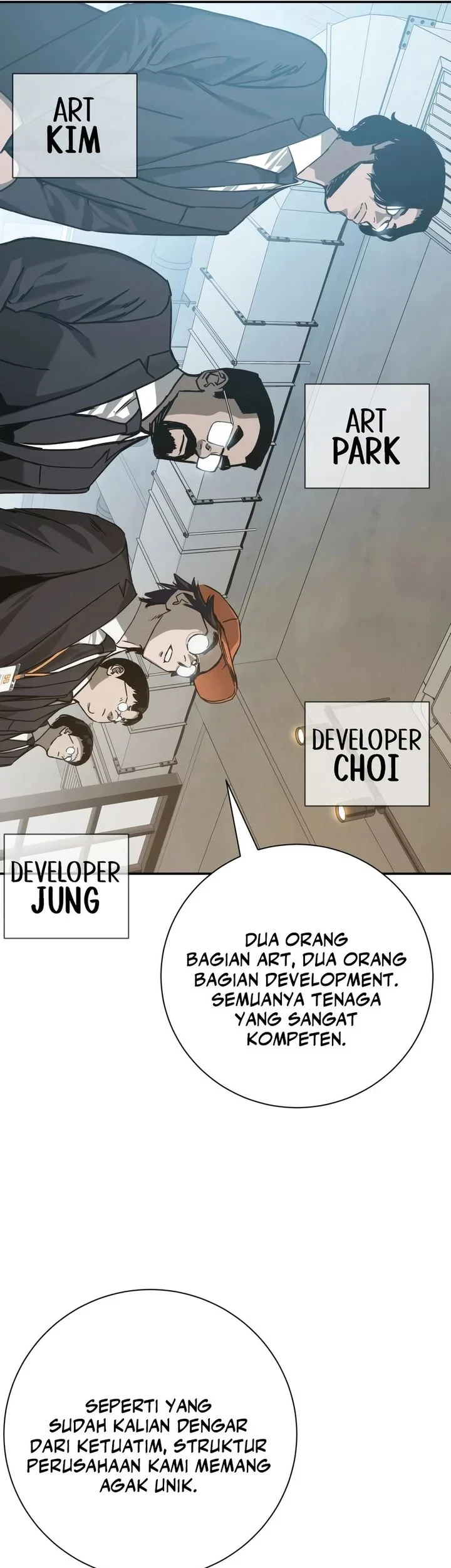 Chapter 22 - halaman 8