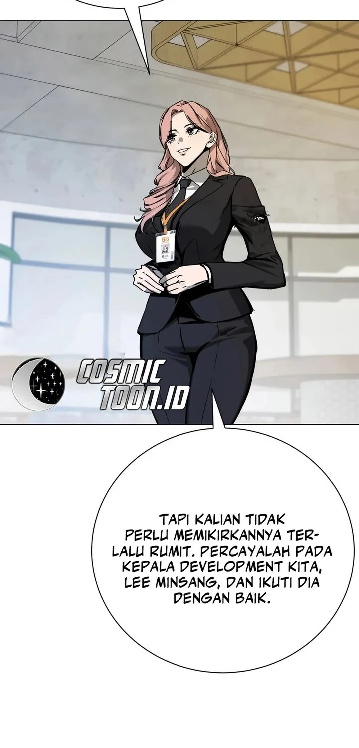 Chapter 22 - halaman 9