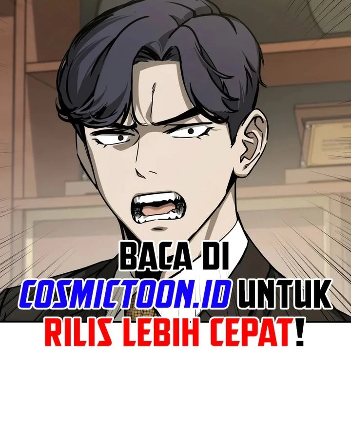 Chapter 22 - halaman 17