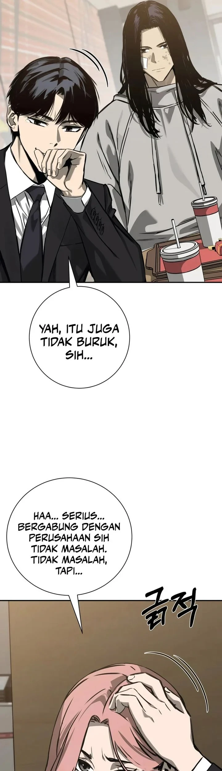 Chapter 23 - halaman 21