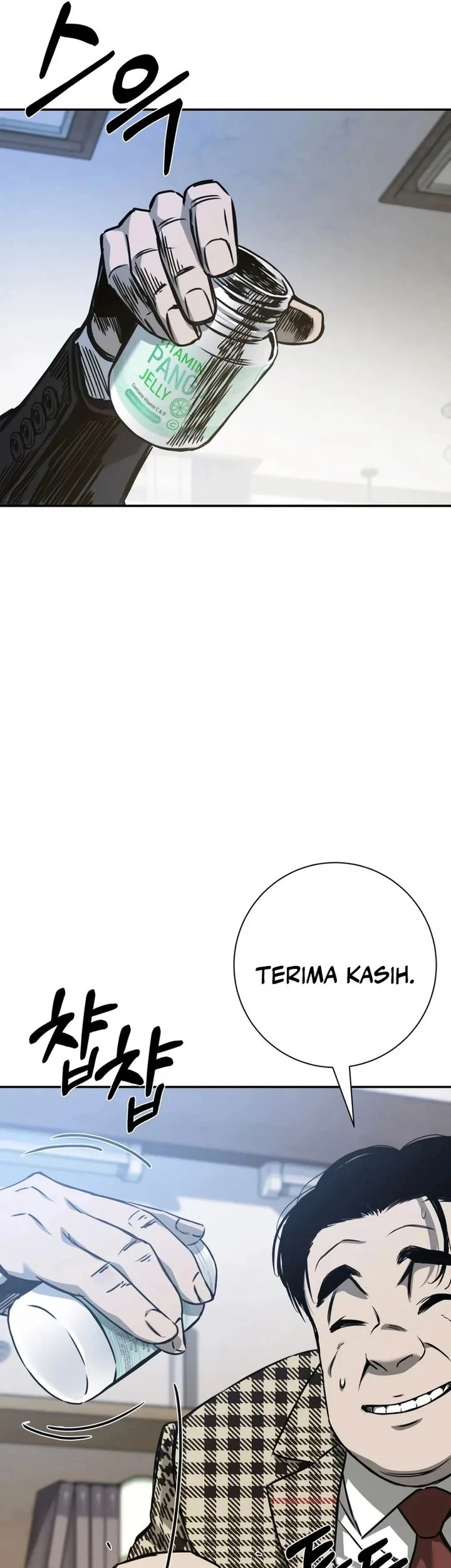 Chapter 23 - halaman 37