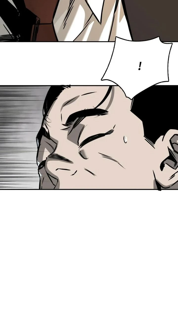 Chapter 23 - halaman 42
