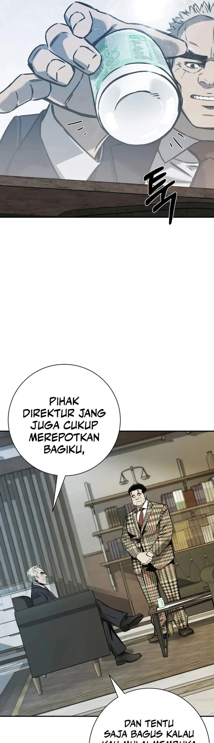 Chapter 23 - halaman 45