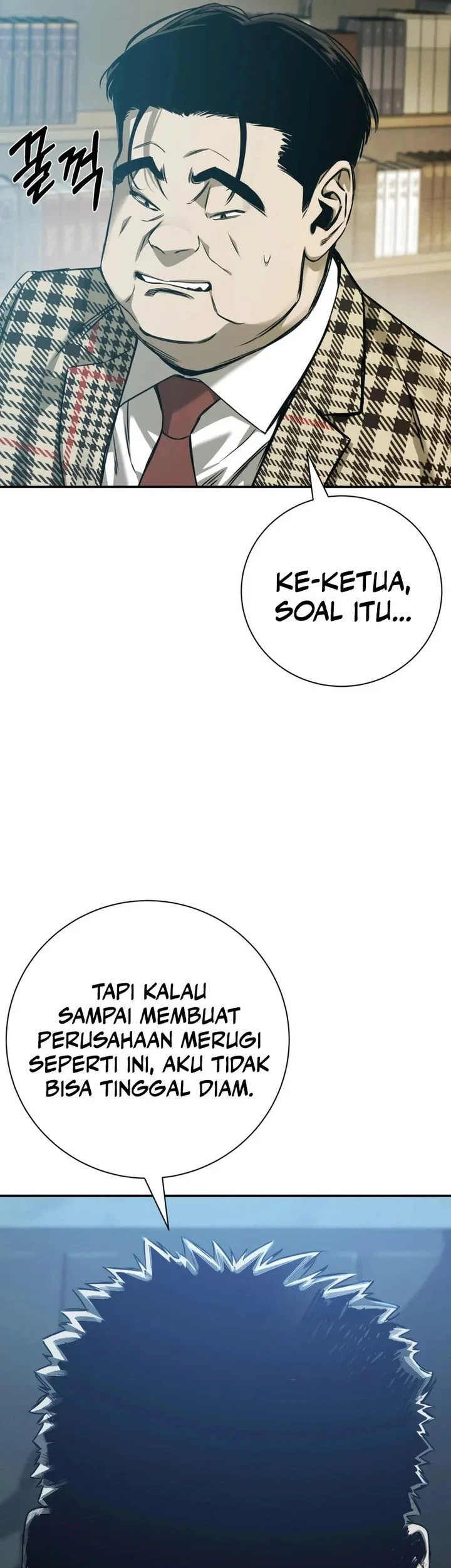 Chapter 23 - halaman 47