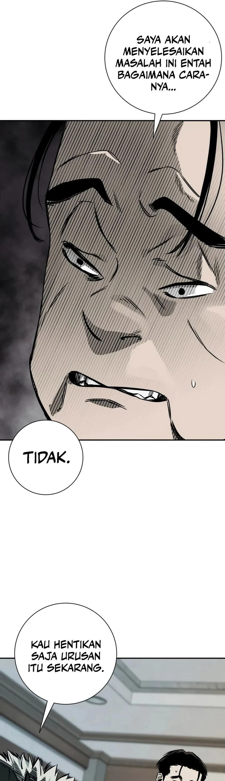 Chapter 23 - halaman 49