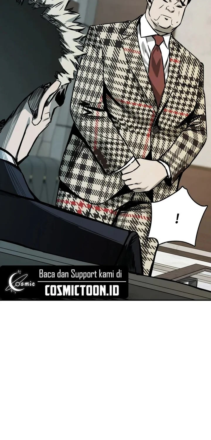 Chapter 23 - halaman 50