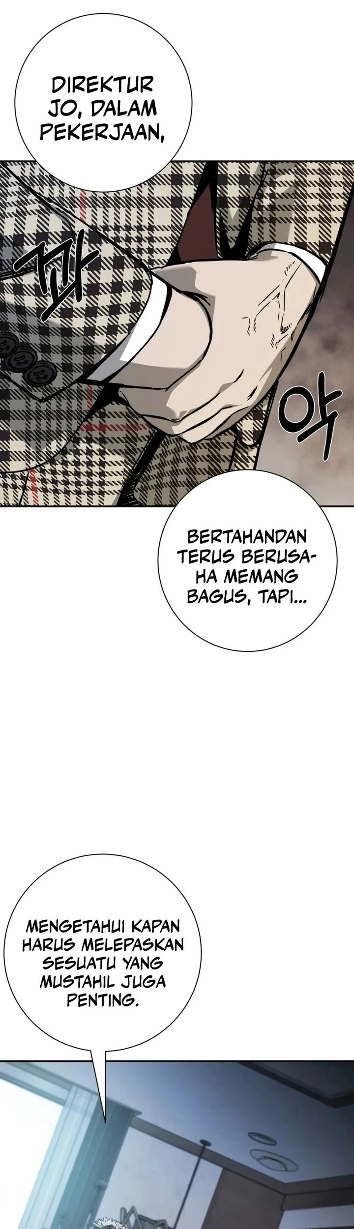 Chapter 23 - halaman 51