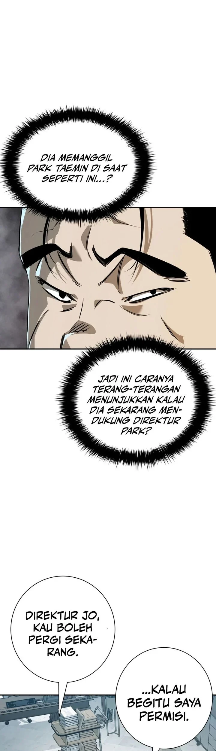 Chapter 23 - halaman 57