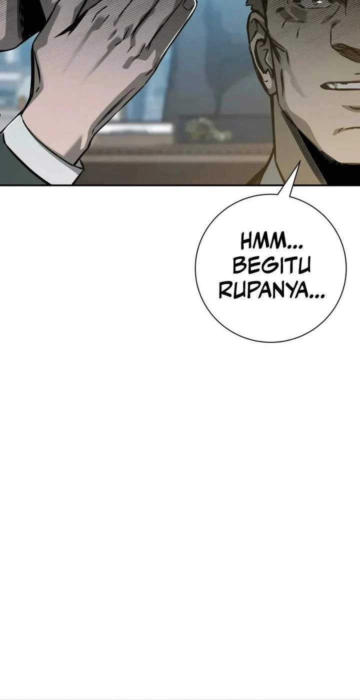 Chapter 23 - halaman 60
