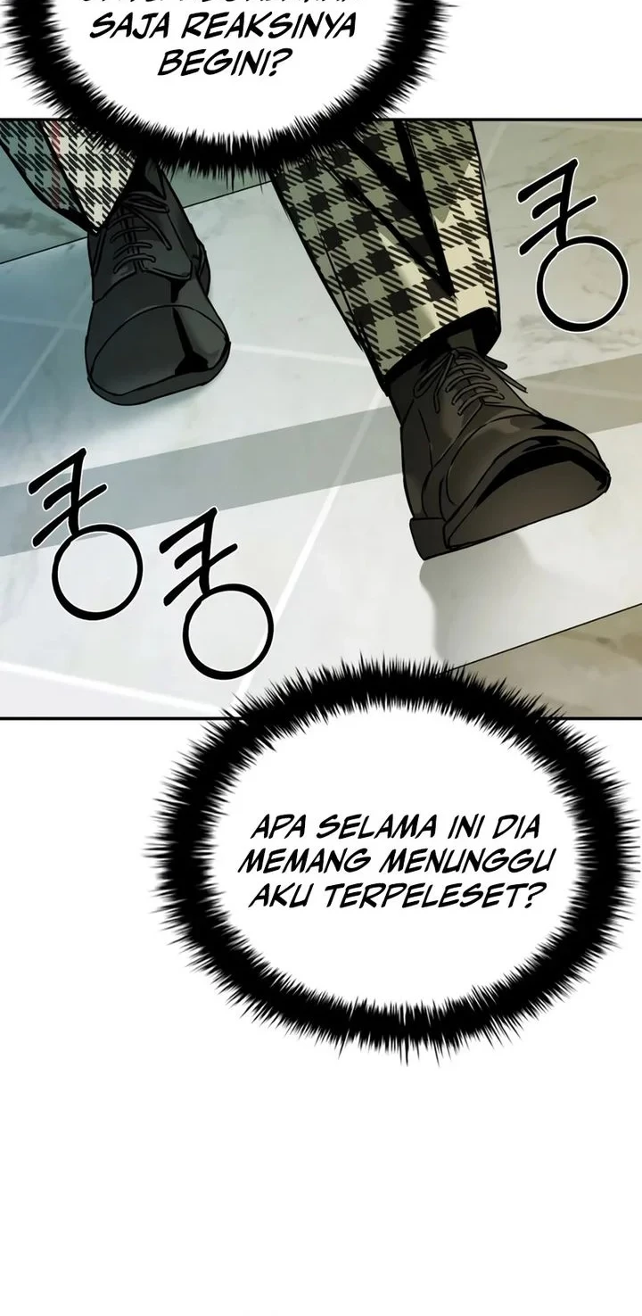 Chapter 23 - halaman 62