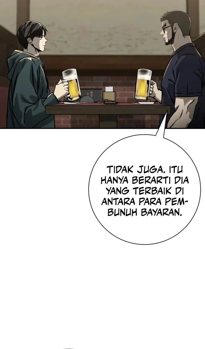 Chapter 23 - halaman 69