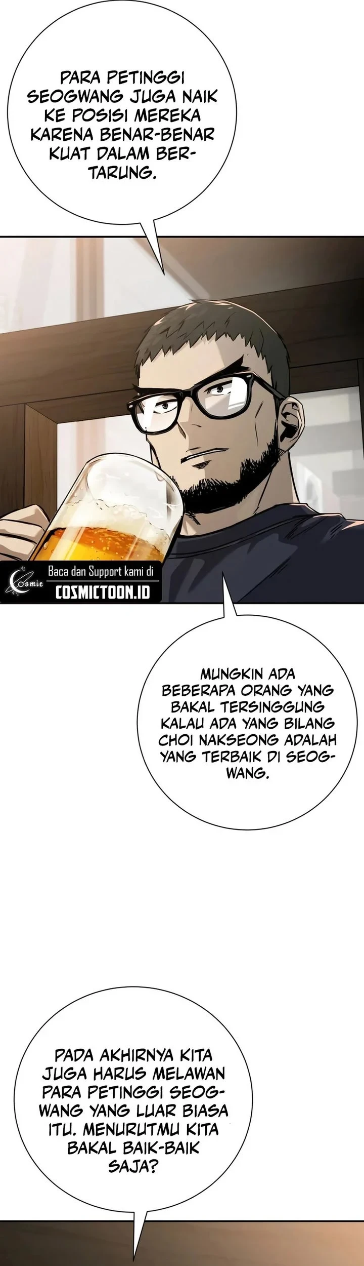 Chapter 23 - halaman 70