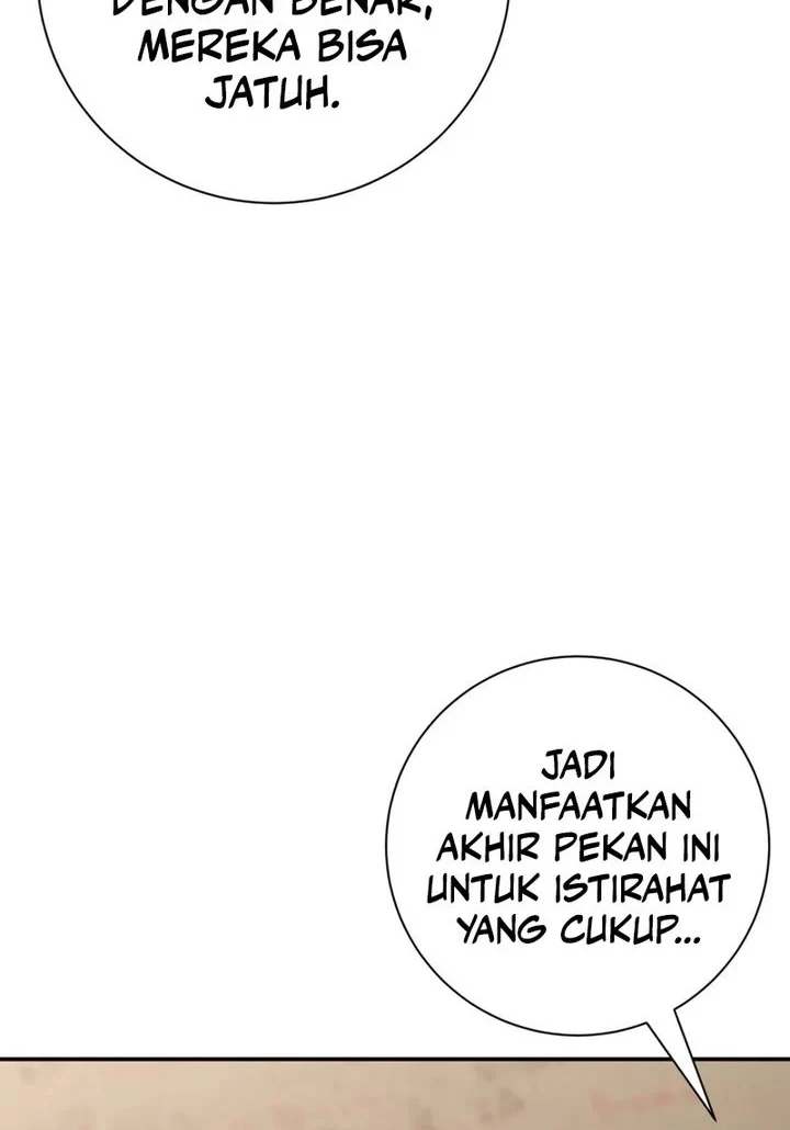 Chapter 23 - halaman 75