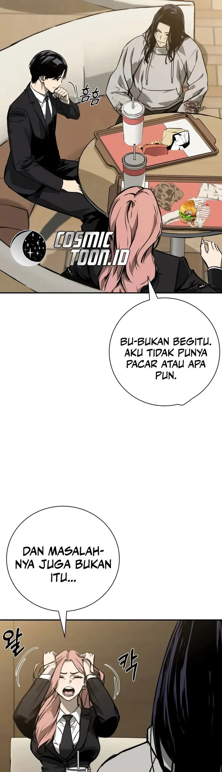 Chapter 23 - halaman 17