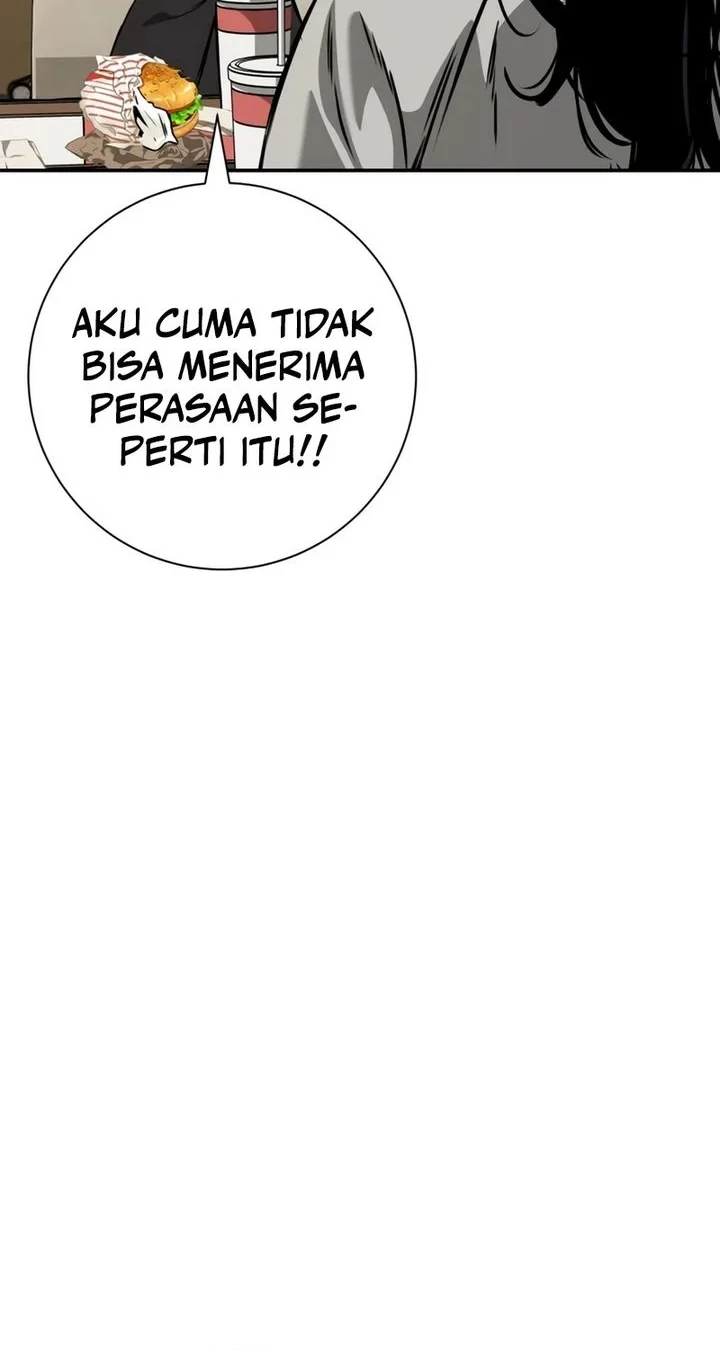 Chapter 23 - halaman 18