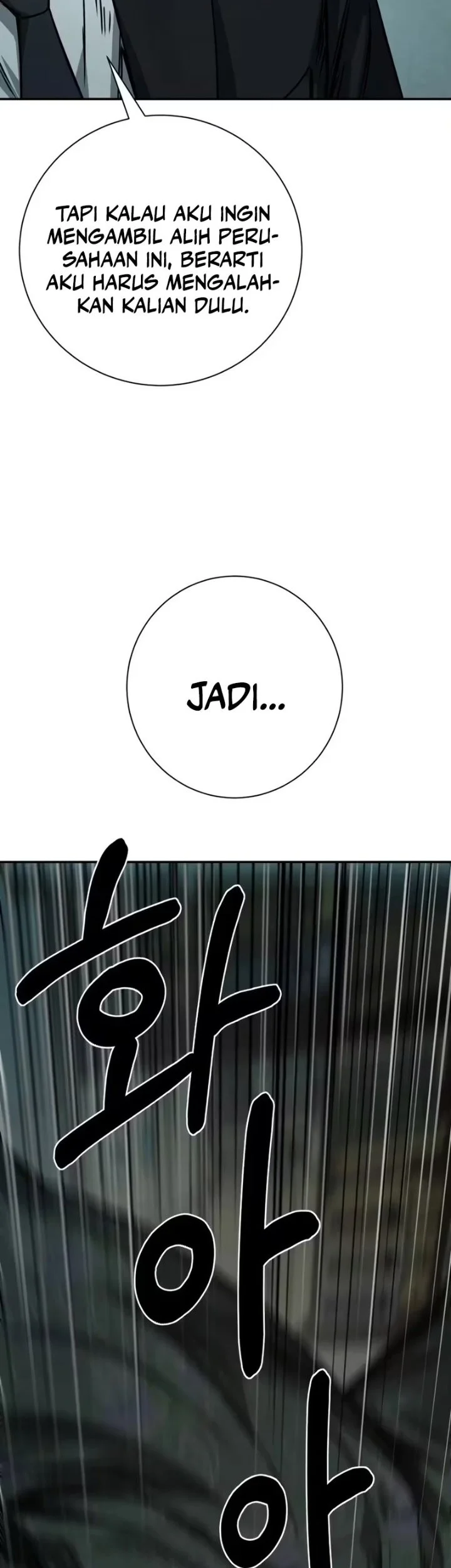 Chapter 24 - halaman 65