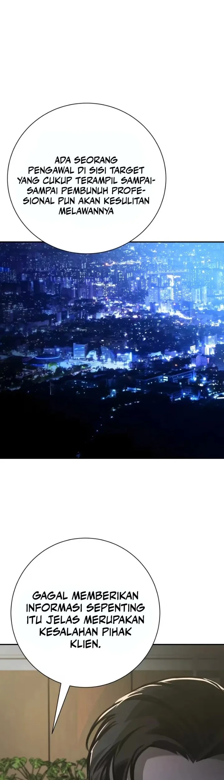 Chapter 24 - halaman 3