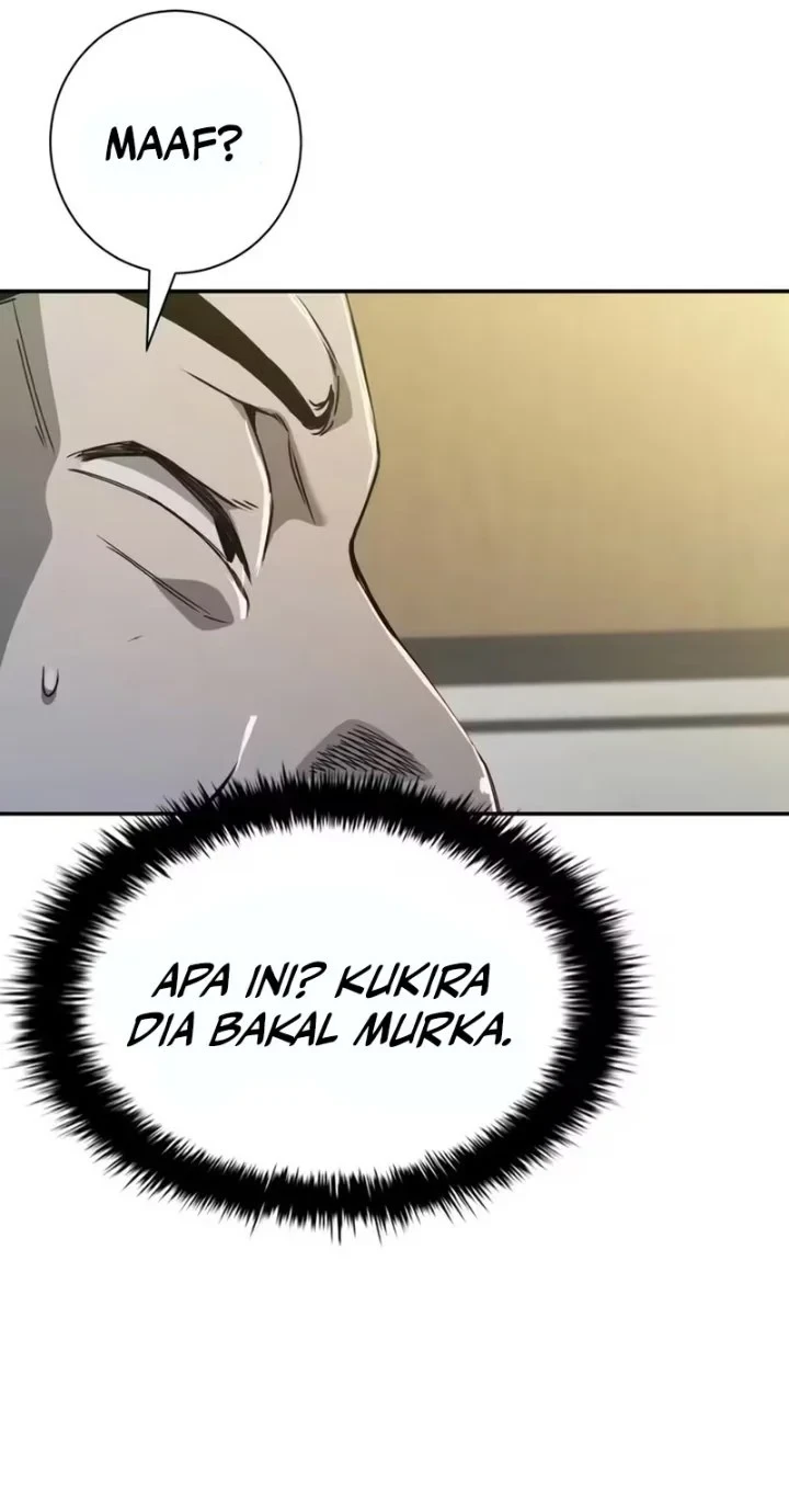 Chapter 24 - halaman 6