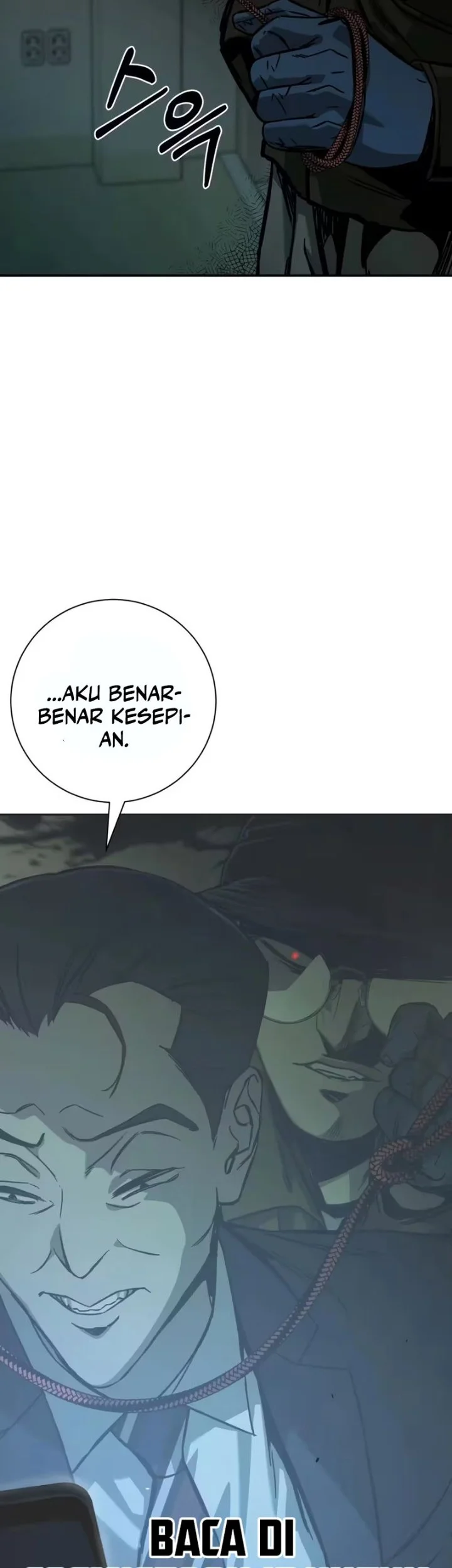 Chapter 24 - halaman 16