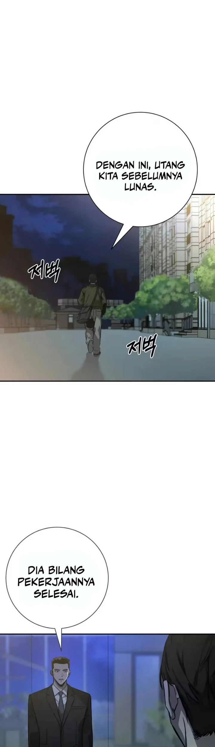 Chapter 24 - halaman 26