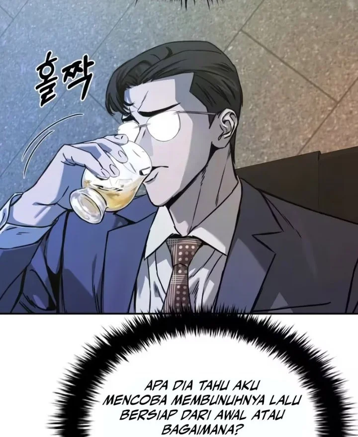 Chapter 24 - halaman 30