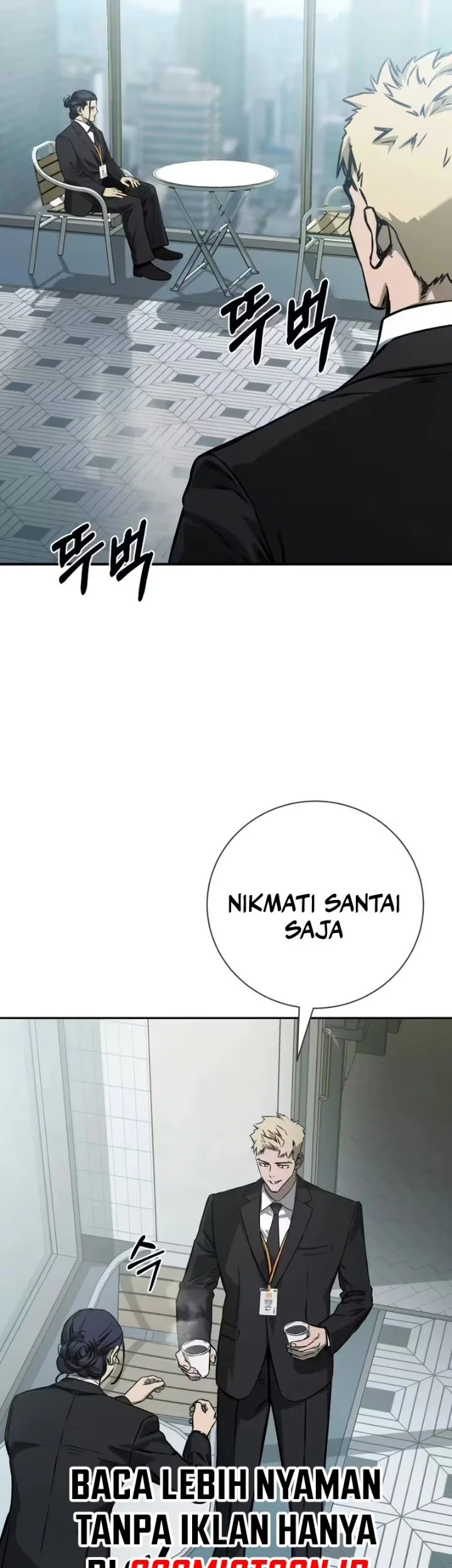 Chapter 24 - halaman 33