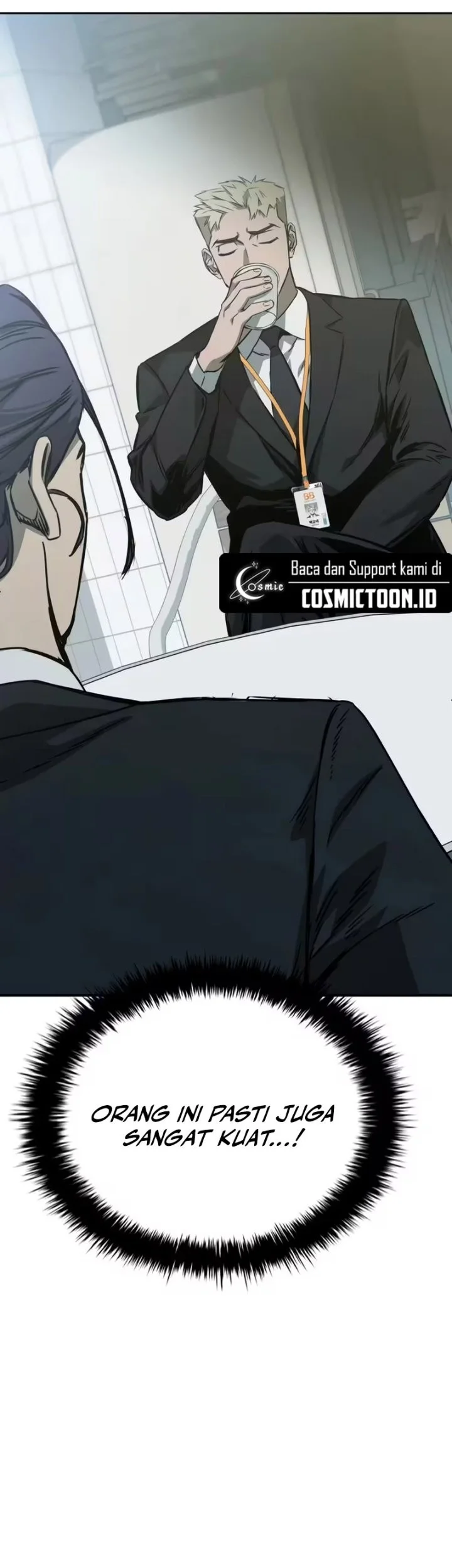 Chapter 24 - halaman 41