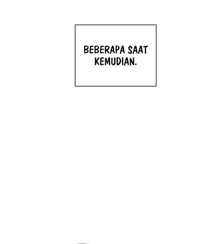 Chapter 24 - halaman 42