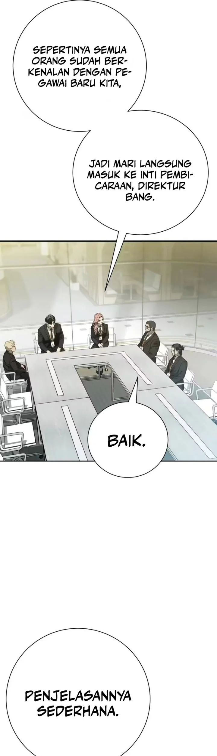 Chapter 24 - halaman 43