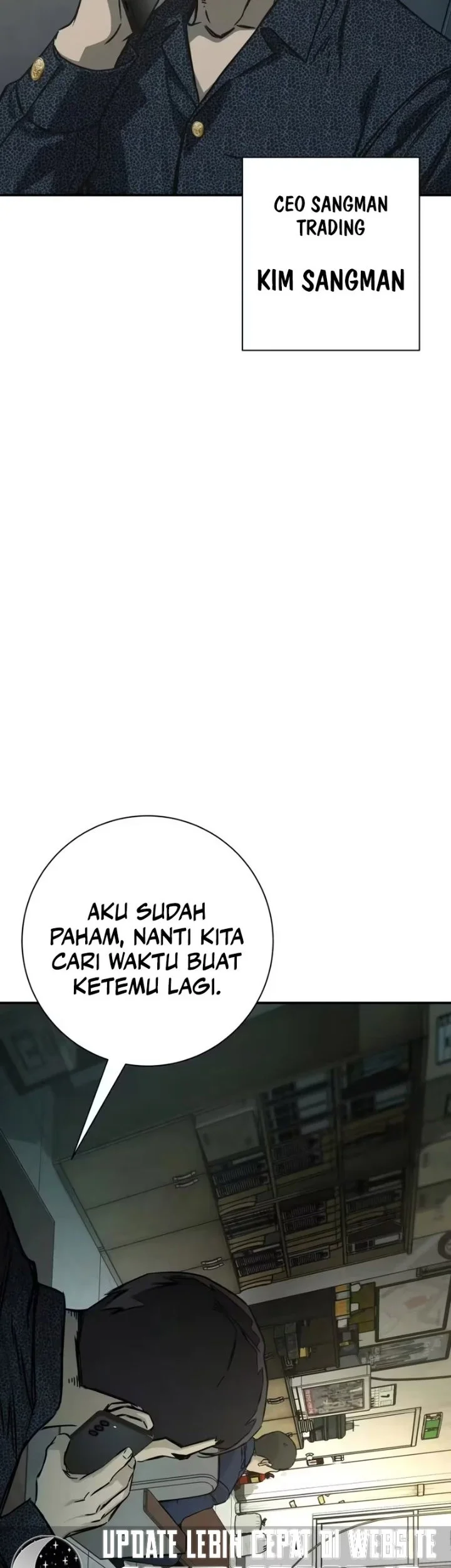 Chapter 24 - halaman 46