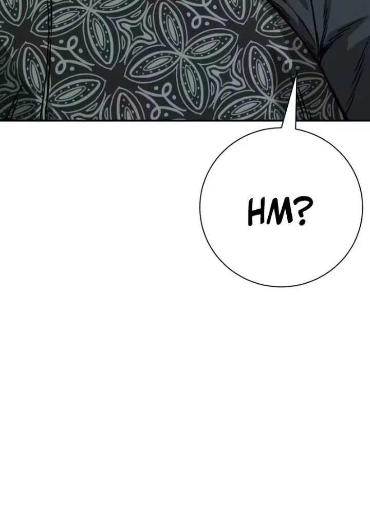 Chapter 24 - halaman 48