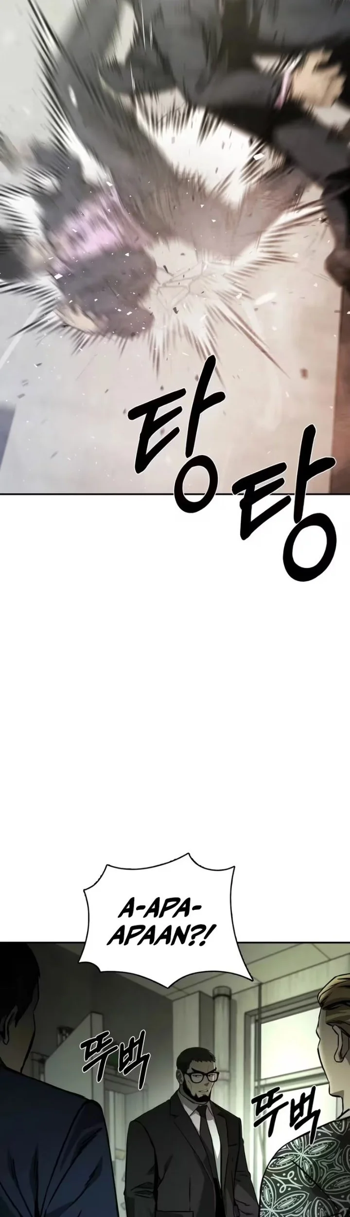 Chapter 24 - halaman 52