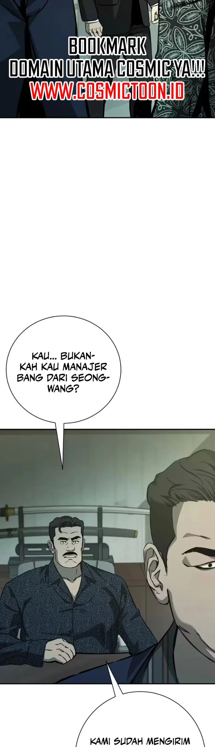 Chapter 24 - halaman 53