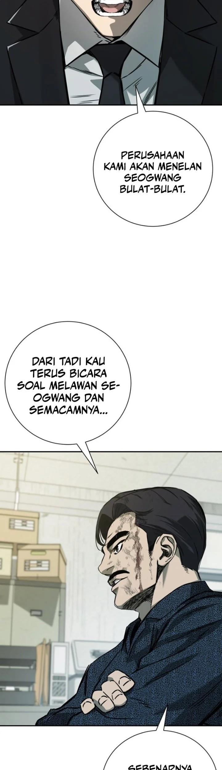 Chapter 25 - halaman 57