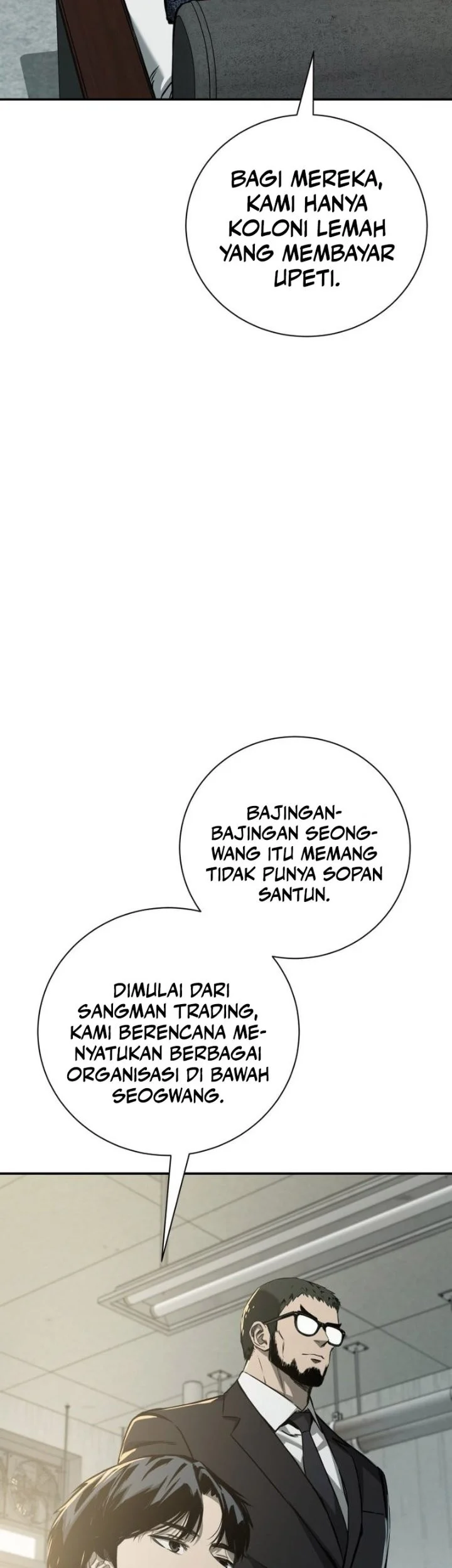 Chapter 25 - halaman 59