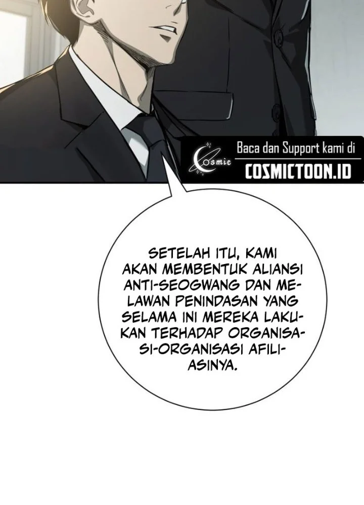 Chapter 25 - halaman 60