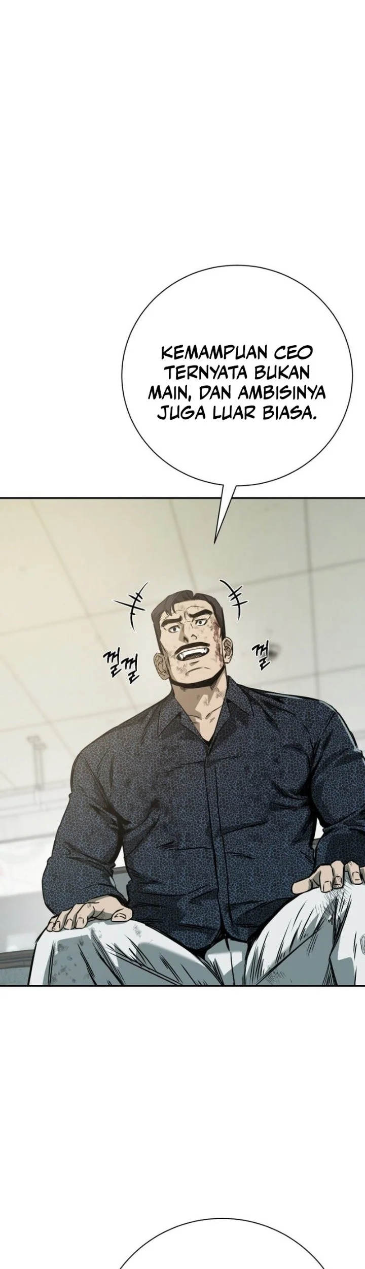 Chapter 25 - halaman 63