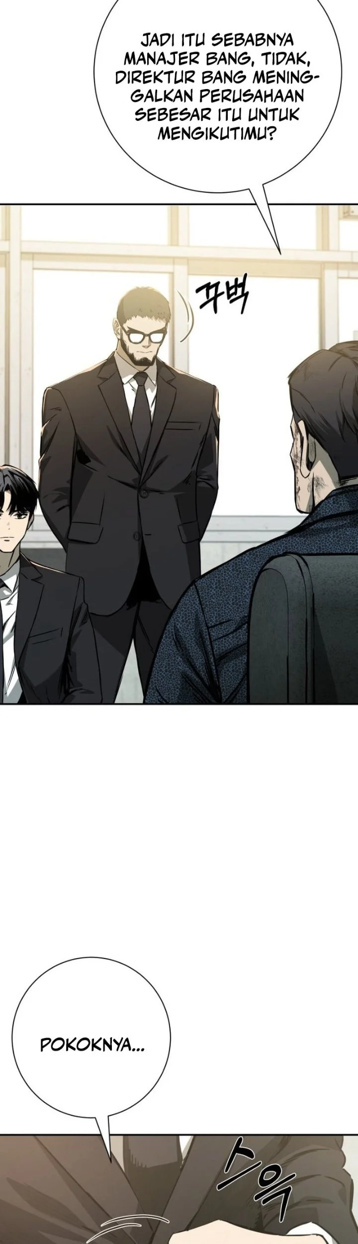 Chapter 25 - halaman 64